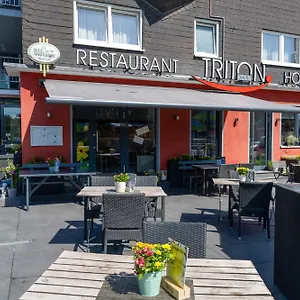Triton Keulen