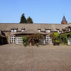 Falderhof Keulen