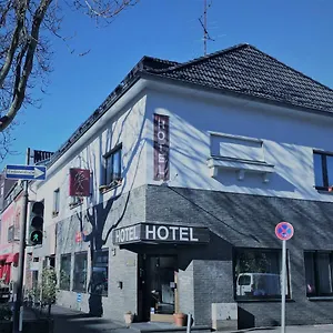 Art Keulen