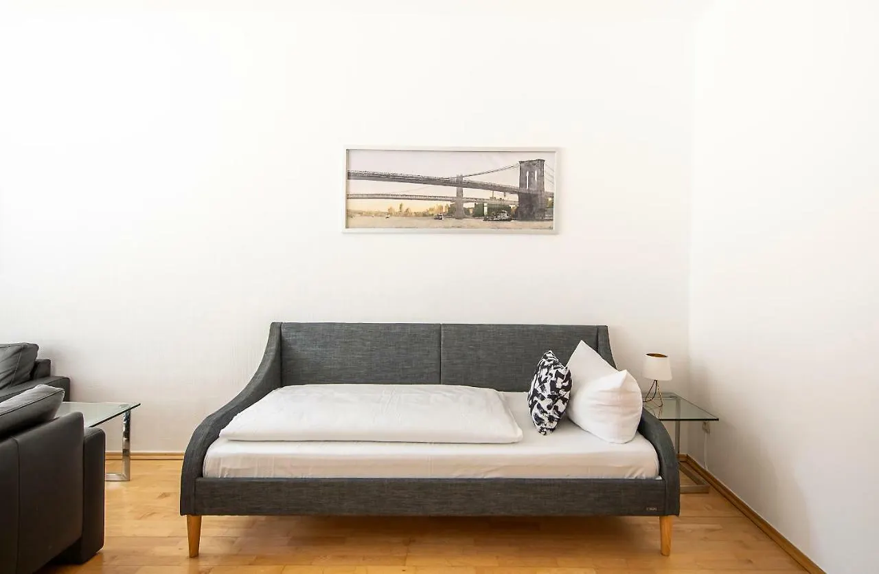 Dom Hotel Am Roemerbrunnen Colonia 3*,  Alemania
