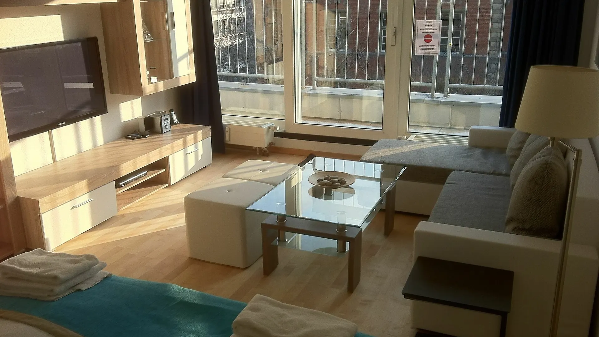 Dom Hotel Am Roemerbrunnen Colonia