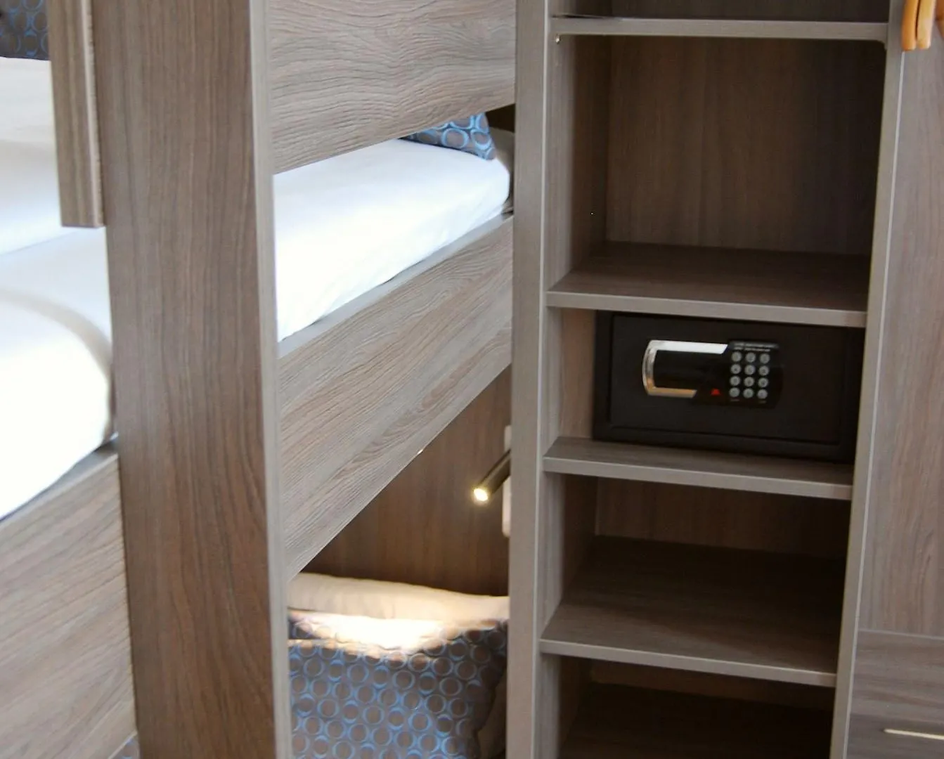 קלן Dom Hotel Am Roemerbrunnen