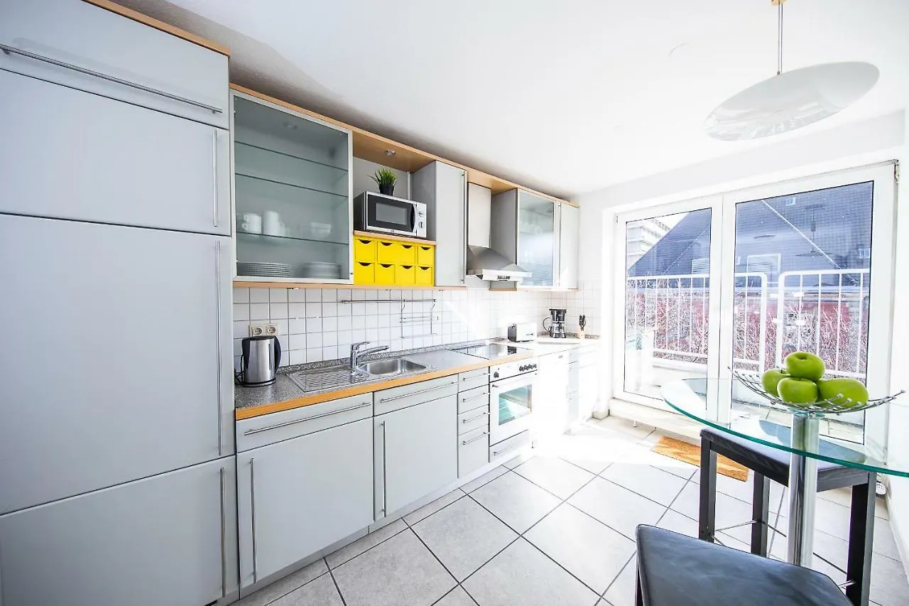 Dom Hotel Am Roemerbrunnen Κολωνία Γερμανία