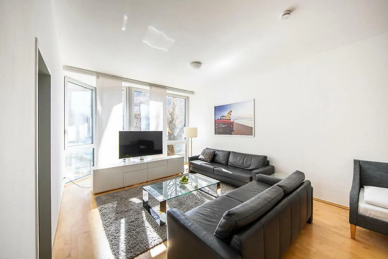 Dom Hotel Am Roemerbrunnen Κολωνία