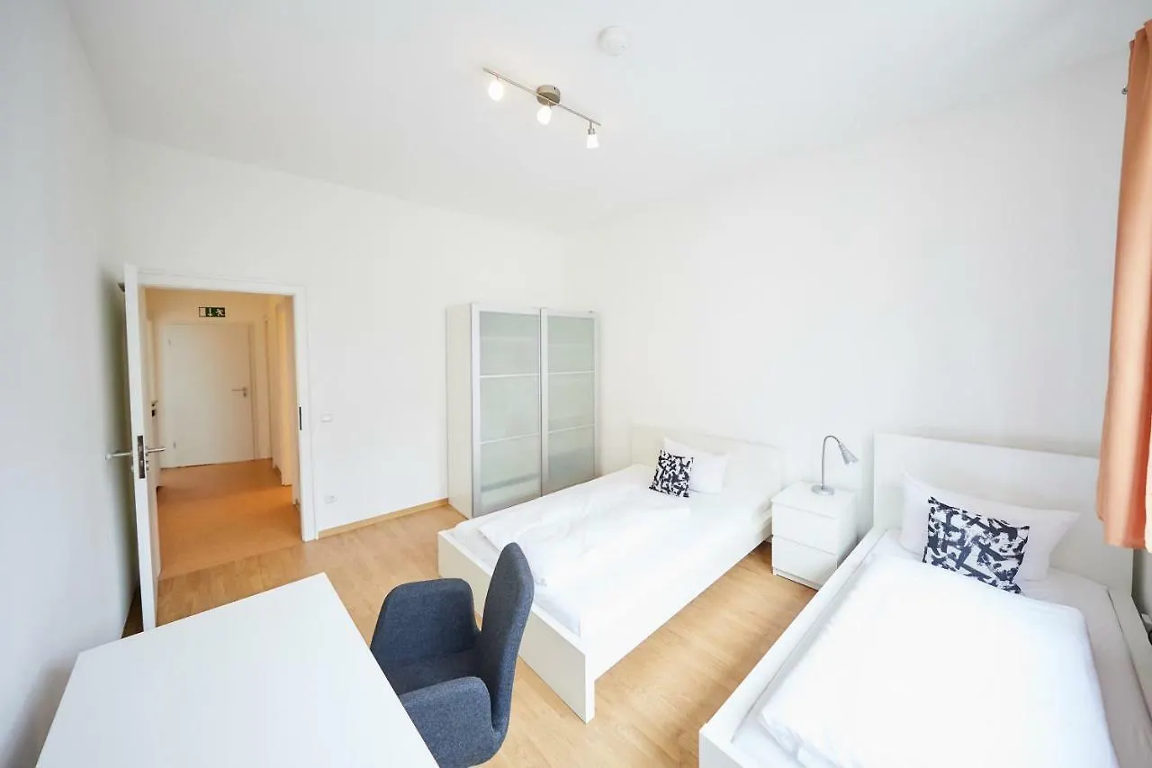 Dom Hotel Am Roemerbrunnen Кёльн